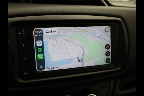 Toyota Yaris 1.5 Hybrid GR-Sport | Keyless | Apple Carplay/Android Auto | Prijs Rijklaar!!
