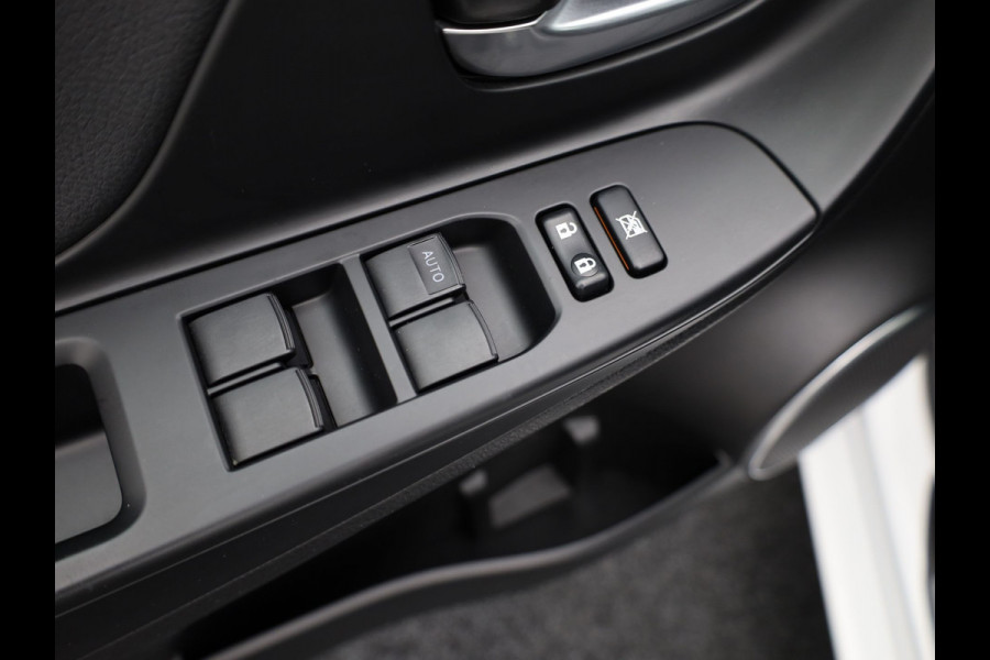 Toyota Yaris 1.5 Hybrid GR-Sport | Keyless | Apple Carplay/Android Auto | Prijs Rijklaar!!