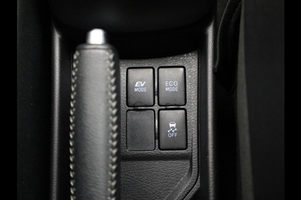 Toyota Yaris 1.5 Hybrid GR-Sport | Keyless | Apple Carplay/Android Auto | Prijs Rijklaar!!