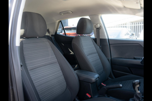 Kia Stonic 1.0 T-GDi DynamicLinePlusLine | 120PK | Keyless | Navi | Clima | Cruise |