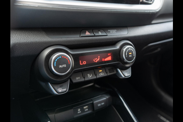 Kia Stonic 1.0 T-GDi DynamicLinePlusLine | 120PK | Keyless | Navi | Clima | Cruise |