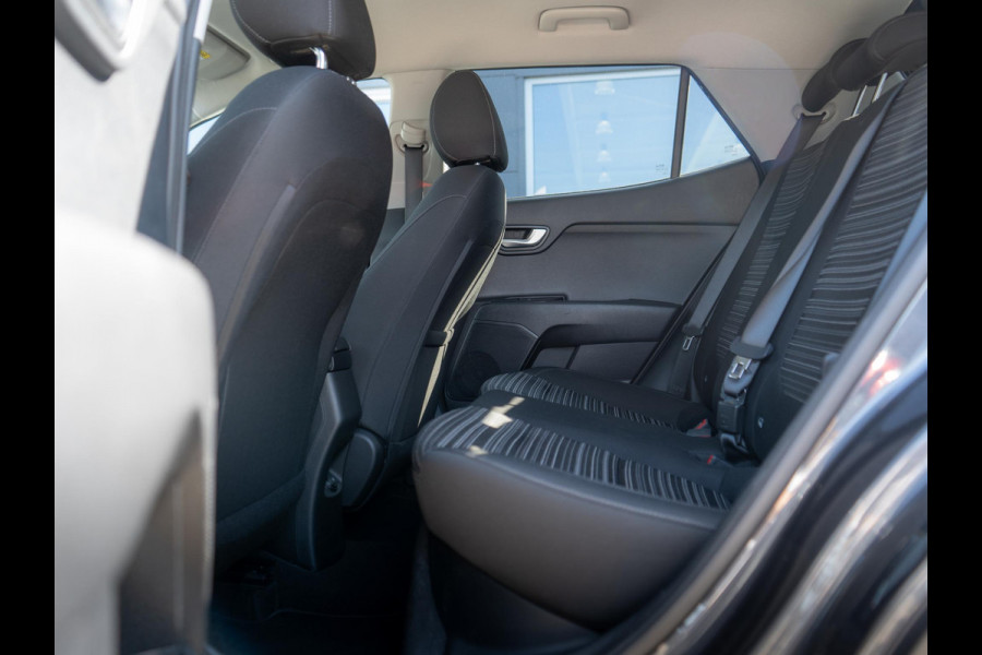 Kia Stonic 1.0 T-GDi DynamicLinePlusLine | 120PK | Keyless | Navi | Clima | Cruise |