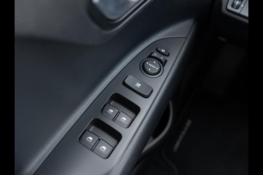Kia Stonic 1.0 T-GDi DynamicLinePlusLine | 120PK | Keyless | Navi | Clima | Cruise |