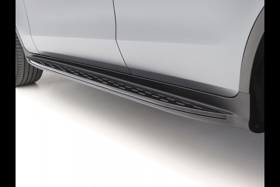 Mercedes-Benz GLC 300 4MATIC AMG Pano, keyless, 360° Camera, Sfeerverlichting