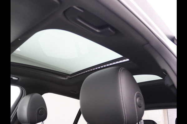 Mercedes-Benz GLC 300 4MATIC AMG Pano, keyless, 360° Camera, Sfeerverlichting