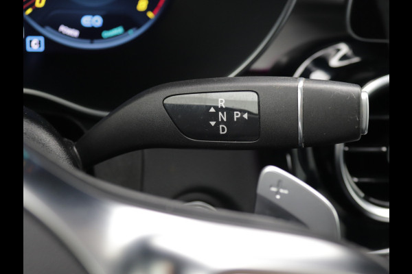 Mercedes-Benz GLC 300 4MATIC AMG Pano, keyless, 360° Camera, Sfeerverlichting