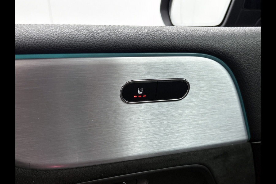 Mercedes-Benz B-Klasse 250 e Business Solution AMG Limited Lichtmetalen velgen | Wide screen | Navigatie | parking support | Inclusief 24 maanden MB Certified garantie voor Europa.