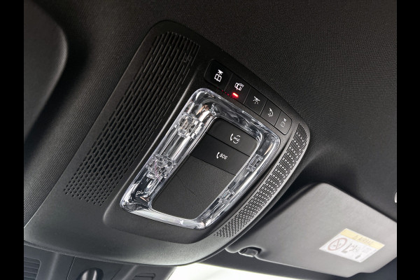 Mercedes-Benz B-Klasse 250 e Business Solution AMG Limited Lichtmetalen velgen | Wide screen | Navigatie | parking support | Inclusief 24 maanden MB Certified garantie voor Europa.