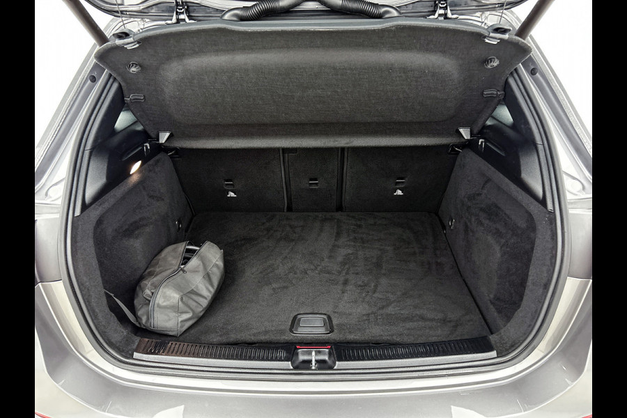 Mercedes-Benz B-Klasse 250 e Business Solution AMG Limited Lichtmetalen velgen | Wide screen | Navigatie | parking support | Inclusief 24 maanden MB Certified garantie voor Europa.