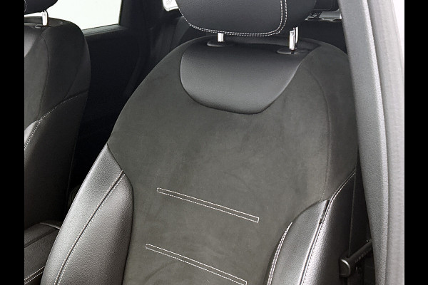 Mercedes-Benz B-Klasse 250 e Business Solution AMG Limited Lichtmetalen velgen | Wide screen | Navigatie | parking support | Inclusief 24 maanden MB Certified garantie voor Europa.