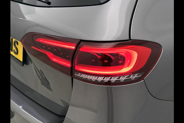 Mercedes-Benz B-Klasse 250 e Business Solution AMG Limited Lichtmetalen velgen | Wide screen | Navigatie | parking support | Inclusief 24 maanden MB Certified garantie voor Europa.