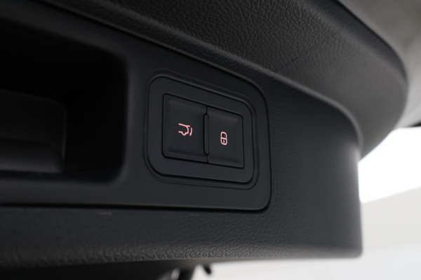 BYD SEAL U 1.5 DM-i FWD Boost Full Black!