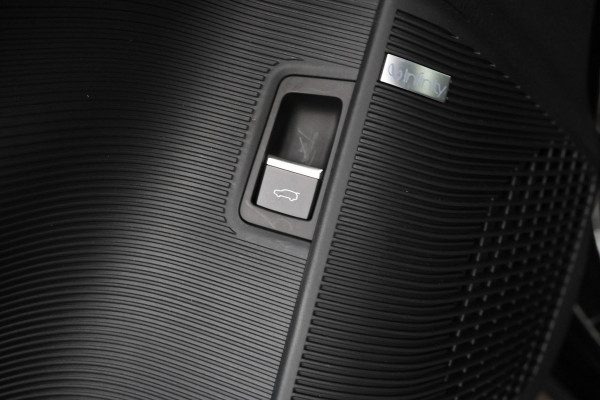 BYD SEAL U 1.5 DM-i FWD Boost Full Black!