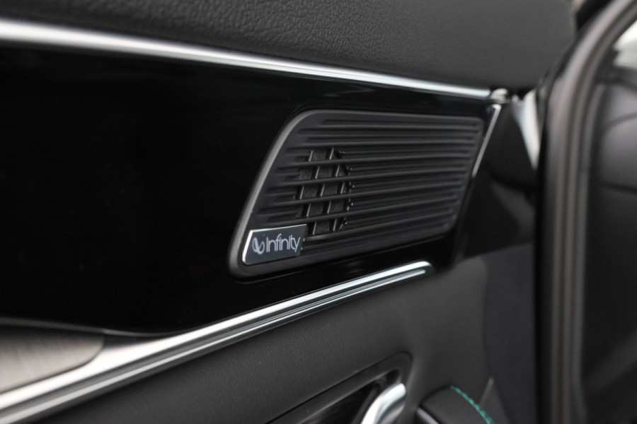 BYD SEAL U 1.5 DM-i FWD Boost Full Black!
