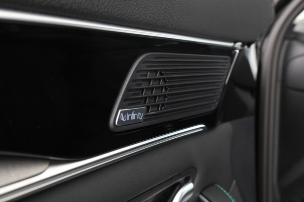 BYD SEAL U 1.5 DM-i FWD Boost Full Black!