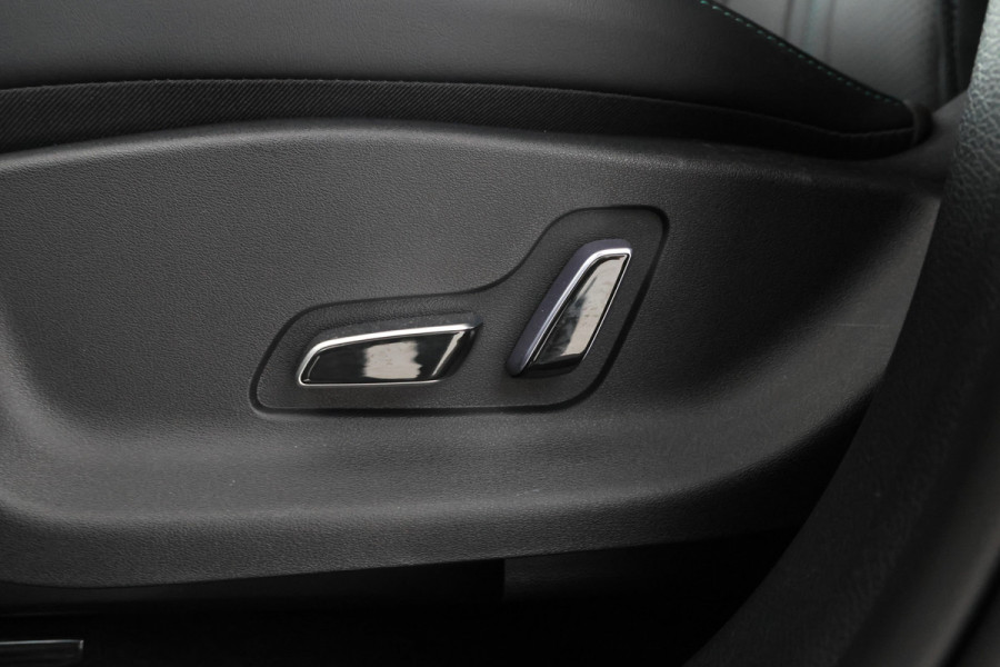 BYD SEAL U 1.5 DM-i FWD Boost Full Black!