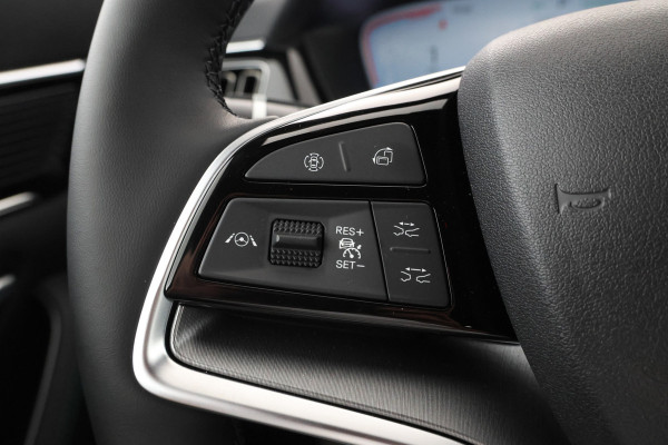 BYD SEAL U 1.5 DM-i FWD Boost Full Black!