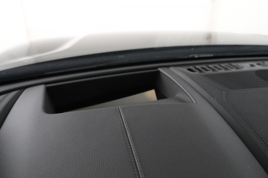 BYD SEAL U 1.5 DM-i FWD Boost Full Black!