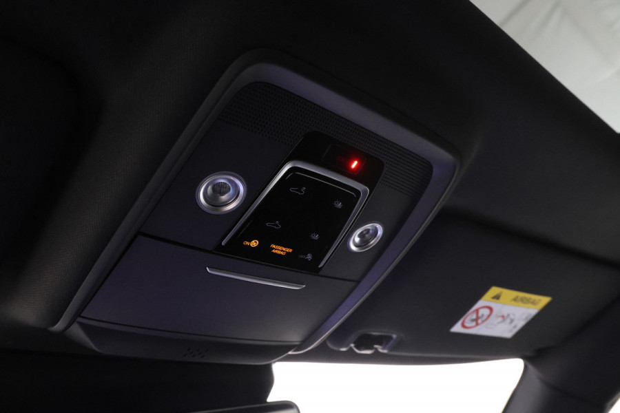 BYD SEAL U 1.5 DM-i FWD Boost Full Black!