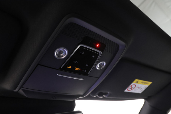 BYD SEAL U 1.5 DM-i FWD Boost Full Black!