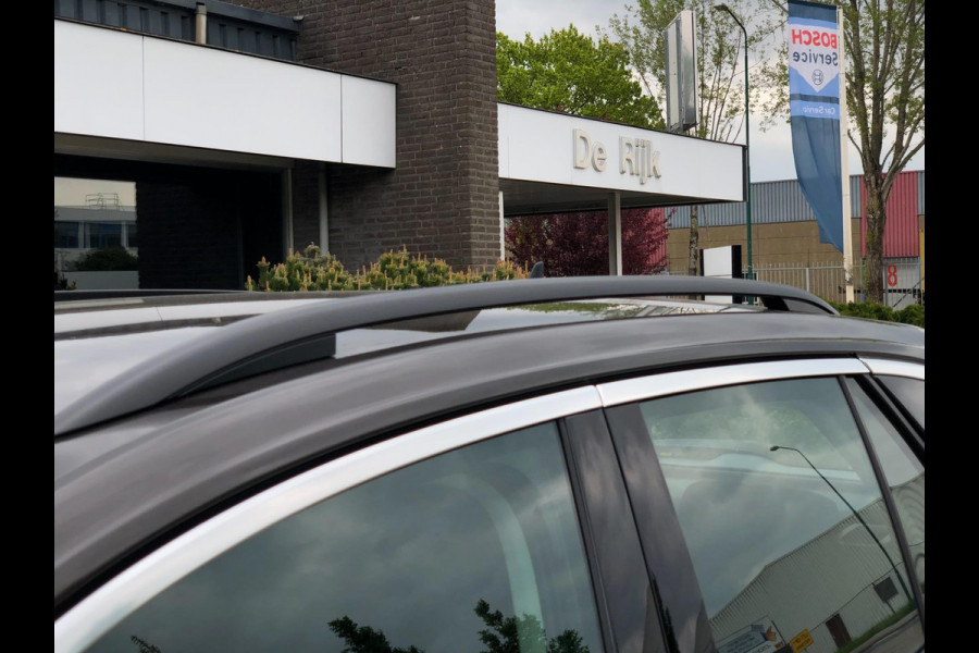 Volkswagen T-Roc 1.0 TSI Style | Carplay/Android, ACC, Stoel+Stuurverw., Trekhaak, Camera, PDC, Airco | Dealeronderhouden |
