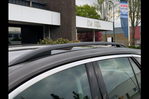Volkswagen T-Roc 1.0 TSI Style | Carplay/Android, ACC, Stoel+Stuurverw., Trekhaak, Camera, PDC, Airco | Dealeronderhouden |