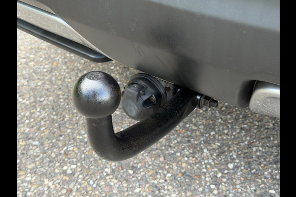Nissan QASHQAI 1.2 Tekna, panoramadak, trekhaak, camera, vele opties, 1 e eigenaar, NL auto met nap