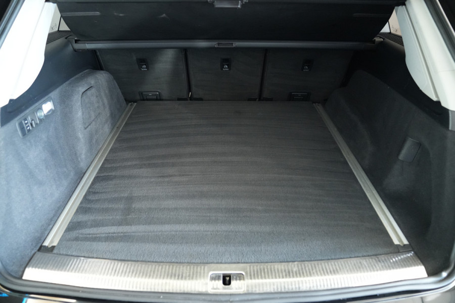 Audi Q7 55 TFSI e quattro Pro S Line ACC Elek Stoelen B&O Head-Up Leder