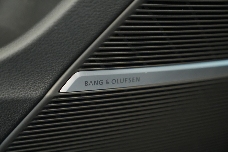Audi Q7 55 TFSI e quattro Pro S Line ACC Elek Stoelen B&O Head-Up Leder