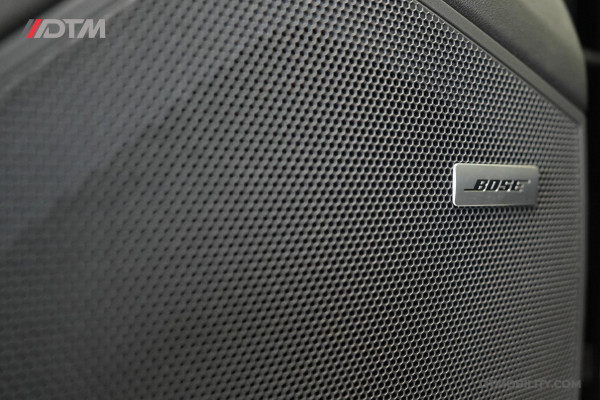 Porsche Cayenne Coupé 3.0 E-Hybrid Platinum Edition | Achterasbesturing | Luchtvering | Panorama | Trekhaak |