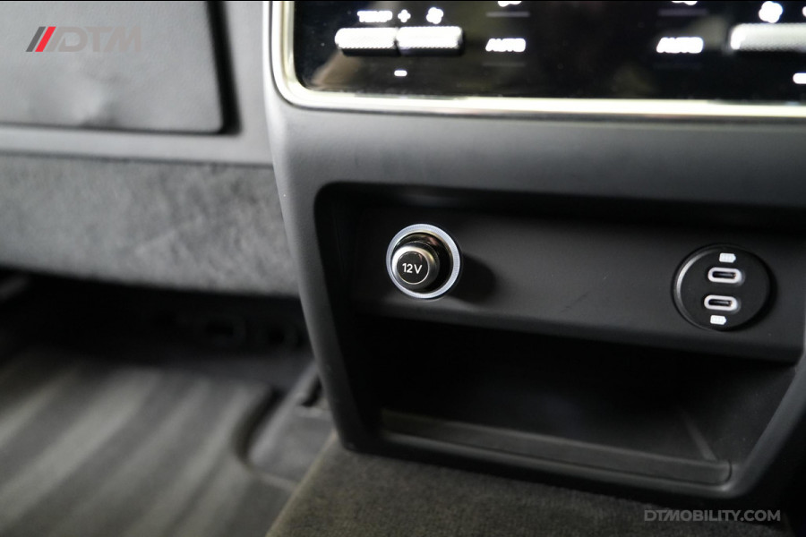 Porsche Cayenne Coupé 3.0 E-Hybrid Platinum Edition | Achterasbesturing | Luchtvering | Panorama | Trekhaak |