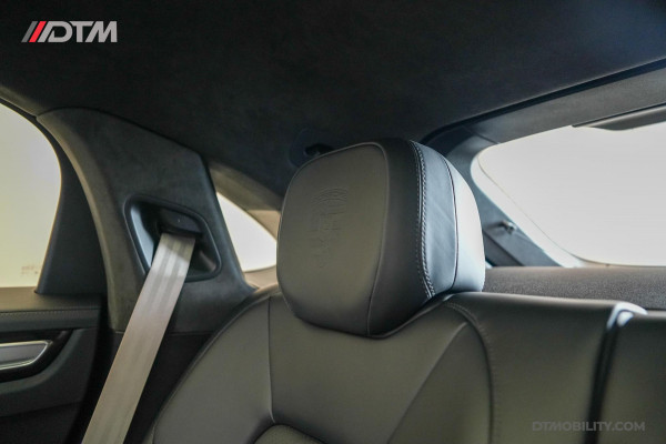 Porsche Cayenne Coupé 3.0 E-Hybrid Platinum Edition | Achterasbesturing | Luchtvering | Panorama | Trekhaak |