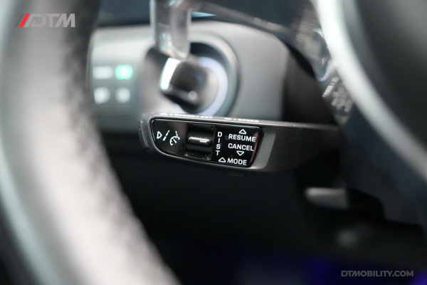 Porsche Cayenne Coupé 3.0 E-Hybrid Platinum Edition | Achterasbesturing | Luchtvering | Panorama | Trekhaak |