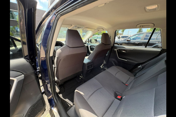 Toyota RAV4 2.0 VVT-iE Comfort Weinig KM, CAMERA-360. TREKHAAK! NL AUTO