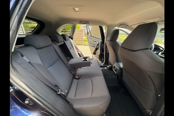 Toyota RAV4 2.0 VVT-iE Comfort Weinig KM, CAMERA-360. TREKHAAK! NL AUTO