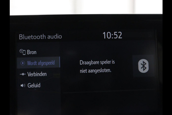 Toyota Corolla 2.0 Hybrid Business Sport Intro | HeadUp | Carplay Adaptive cruise | Achteruitrij camera | Navigatie | Bluetooth | JBL Sound | Climate control |