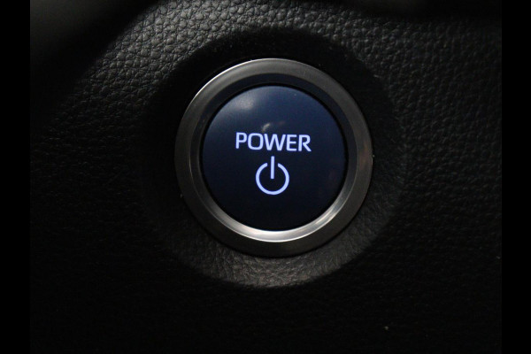 Toyota Corolla 2.0 Hybrid Business Sport Intro | HeadUp | Carplay Adaptive cruise | Achteruitrij camera | Navigatie | Bluetooth | JBL Sound | Climate control |