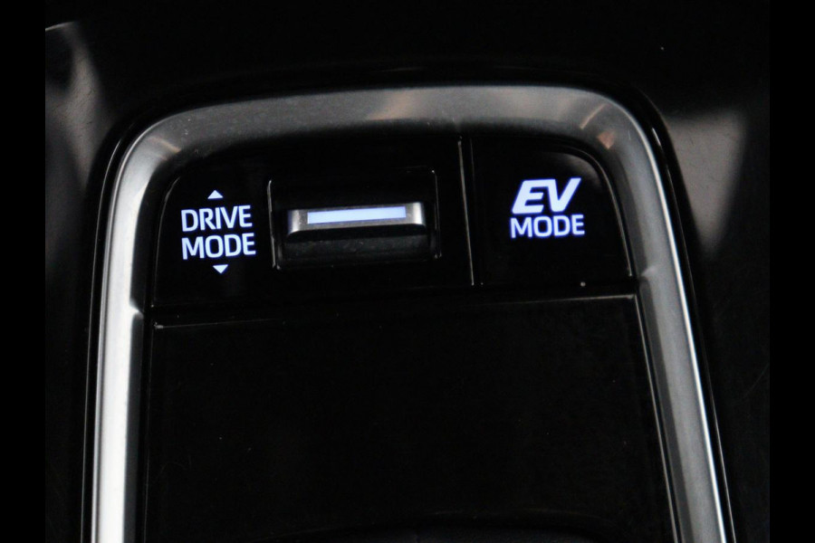 Toyota Corolla 2.0 Hybrid Business Sport Intro | HeadUp | Carplay Adaptive cruise | Achteruitrij camera | Navigatie | Bluetooth | JBL Sound | Climate control |