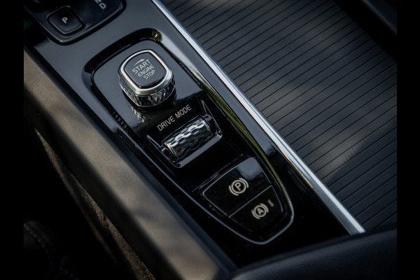 Volvo V60 2.0 B3 Business Pro |Dealer onderhouden|Eerste eigenaar