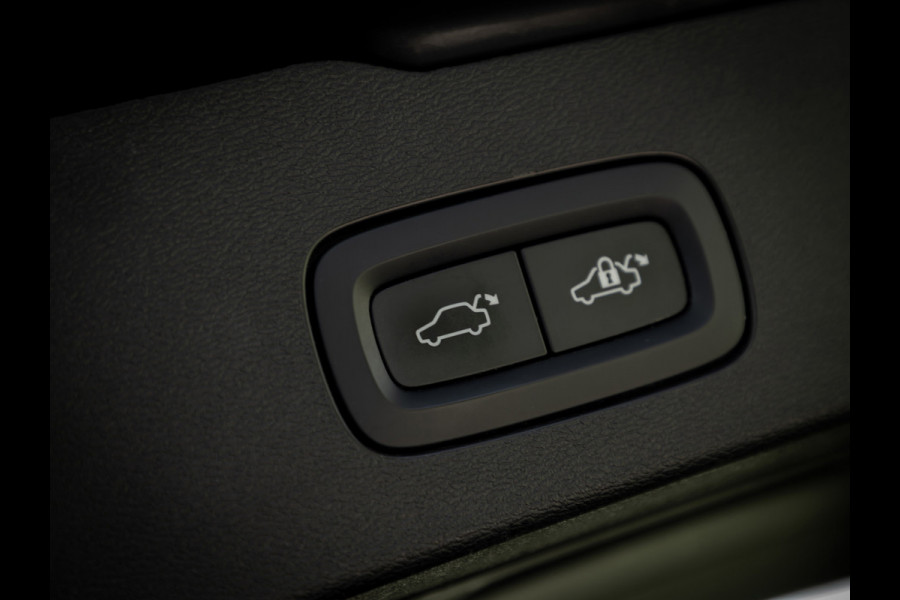 Volvo V60 2.0 B3 Business Pro |Dealer onderhouden|Eerste eigenaar