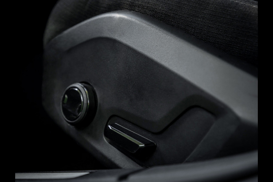 Volvo V60 2.0 B3 Business Pro |Dealer onderhouden|Eerste eigenaar