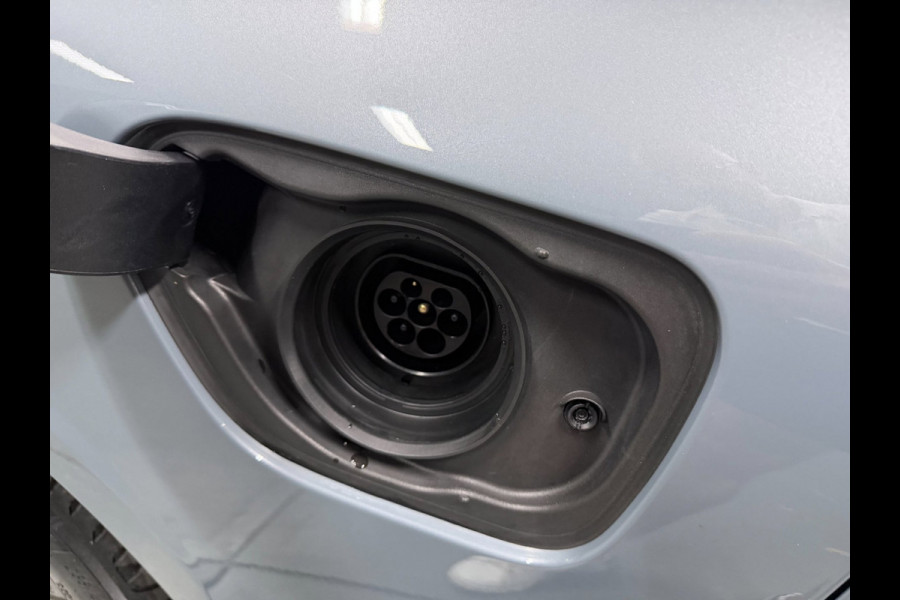 Volvo S60 2.0 T6 AWD R-DESIGN BLACK-LINE PANO/B&W/LEDER/H-UP/360CAM/DAB/CARPLAY/LED/ECC/PDC///