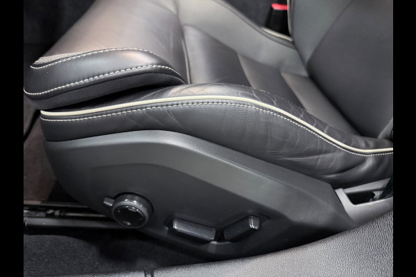 Volvo S60 2.0 T6 AWD R-DESIGN BLACK-LINE PANO/B&W/LEDER/H-UP/360CAM/DAB/CARPLAY/LED/ECC/PDC///
