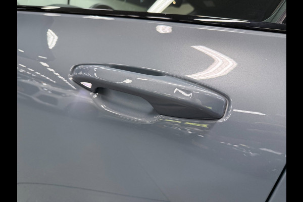Volvo S60 2.0 T6 AWD R-DESIGN BLACK-LINE PANO/B&W/LEDER/H-UP/360CAM/DAB/CARPLAY/LED/ECC/PDC///