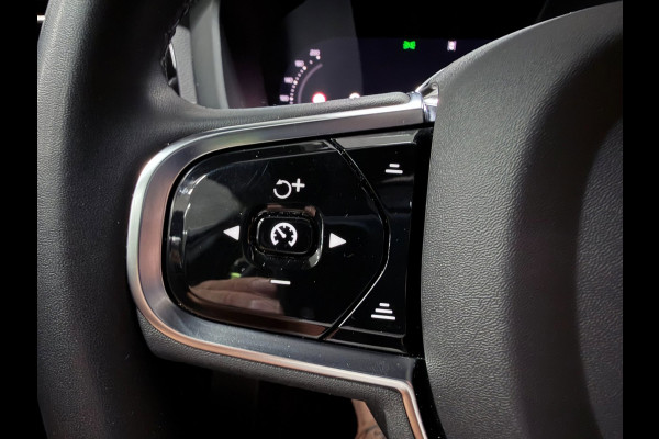 Volvo S60 2.0 T6 AWD R-DESIGN BLACK-LINE PANO/B&W/LEDER/H-UP/360CAM/DAB/CARPLAY/LED/ECC/PDC///