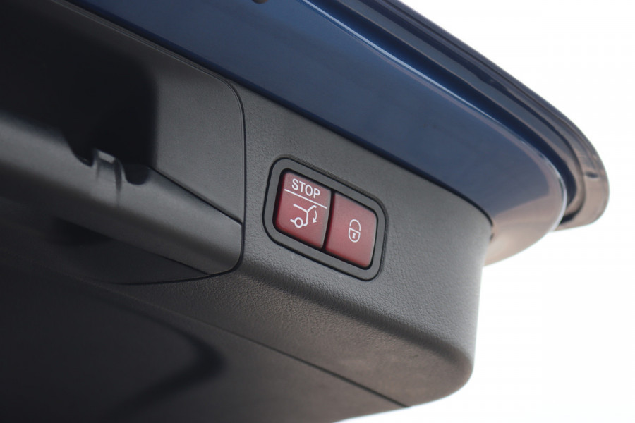 Mercedes-Benz B-Klasse 250 e AMG Line Premium+ | Distronic+ | Memory | Trekhaak | Multibeam LED | Stoelverwarming | Augmented Reality | Keyless Go | Advanced Sound System | HUD |