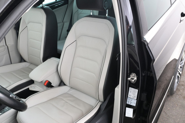 Volkswagen Tiguan 2.0 TSI 4Motion Highline Business R Panorama, Automaat, Trekhaak