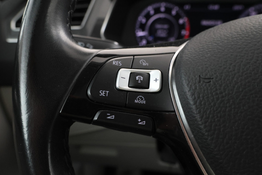 Volkswagen Tiguan 2.0 TSI 4Motion Highline Business R Panorama, Automaat, Trekhaak