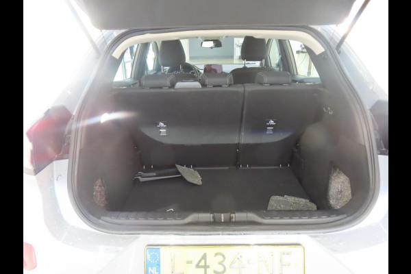 Ford Puma 1.0 EcoBoost Hybrid Titanium | 74.500 KM | Winter Pack | Navigatie | WORDT VERWACHT!