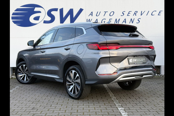 BYD SEAL U 1.5 DM-i FWD Boost | RIJKLAAR | BYD EXPERT | DIRECT RIJDEN | BOMVOL!